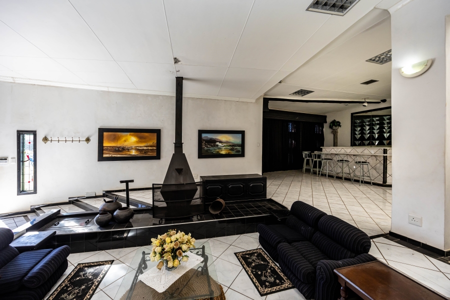 5 Bedroom Property for Sale in Fort Grey Eastern Cape
